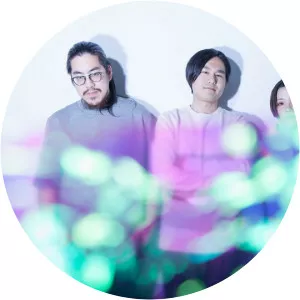 ANYO - Musical group