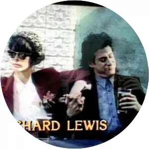 Anything but Love - American sitcom