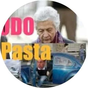 Anything for Bread (Todo por la pasta)