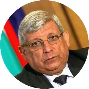 Anyu Angelov - Politician