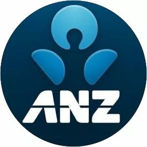 ANZ Bank New Zealand