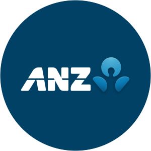 ANZ
