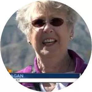 AnzaBorrego Desert State Park - 