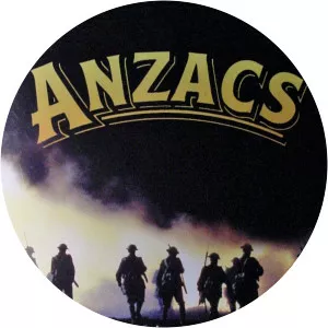 Anzacs