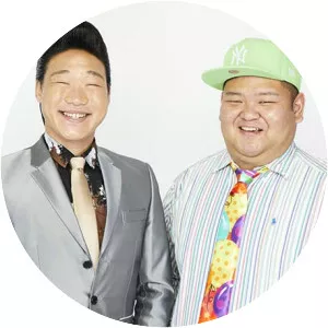Anzen Manzai