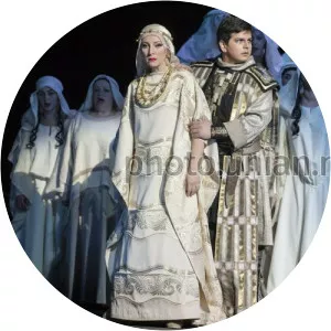 anzhelina shvachka dytyuk valentyn