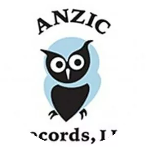 Anzic Records