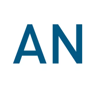 ANZIIF