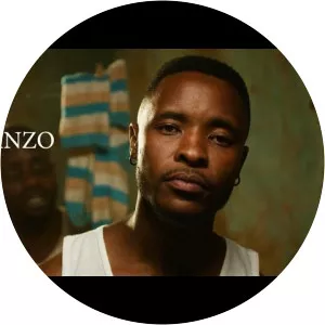 Anzo - Musical artist