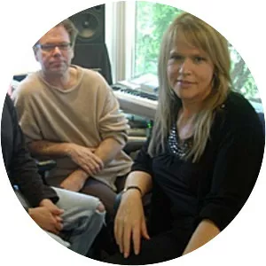 AO Music - Musical group