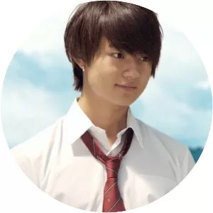 Ao-Natsu: Kimi ni Koi Shita 30-Nichi - 2018 ‧ Teen/Romance ‧ 1h 53m