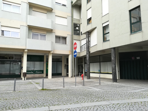 AO NORTE - Association / Organization