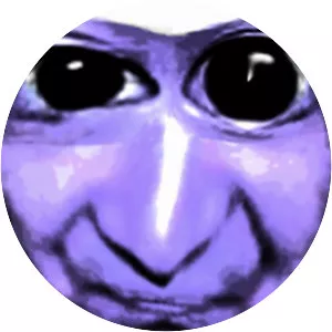 Ao Oni