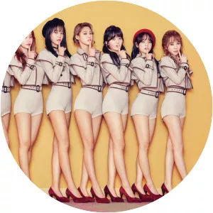 AOA