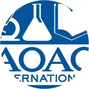 AOAC International - Non-profit