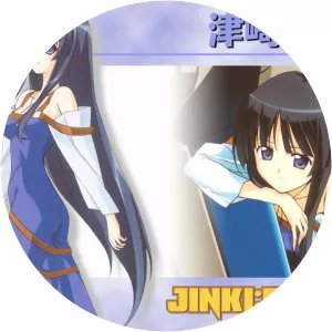 Aoba Tsuzaki - Fictional character