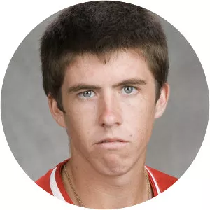 Aodhan Quinn - American soccer player