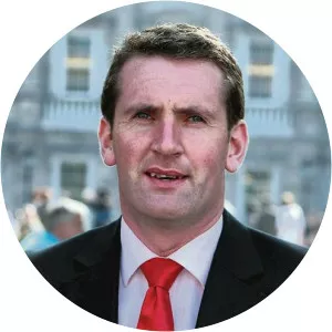 Aodhán Ó Ríordáin