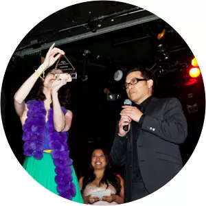 Aoede - Singer-songwriter