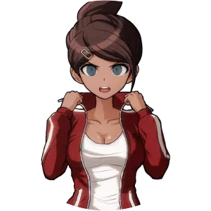 Aoi Asahina - 