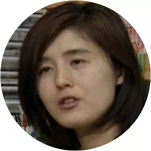 Aoi Hiiragi