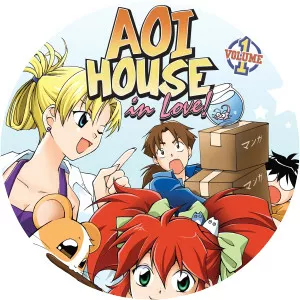 Aoi House