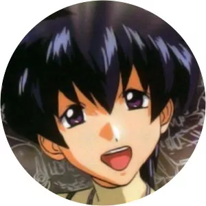 Aoi Housen - Fictional character