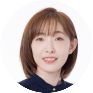 Aoi Inase photograph