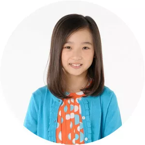 Aoi Ito - Japanese movie actress