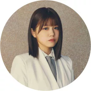 aoi minase yui takemoto