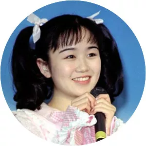 junna morishita aoi mizuno