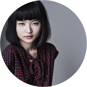 Aoi Okuyama