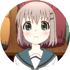 Aoi Yukimura - TV character