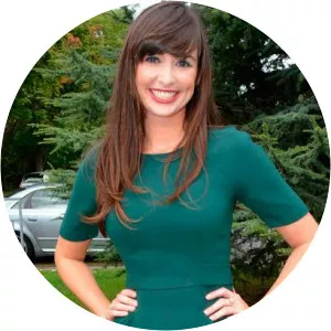 Aoibhinn Ní Shúilleabháin