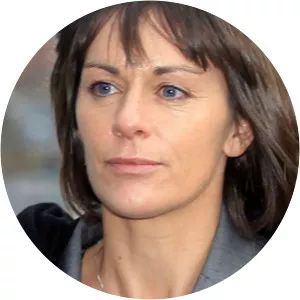 Aoife Kavanagh - Journalist