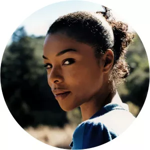 Aoife Martin photograph