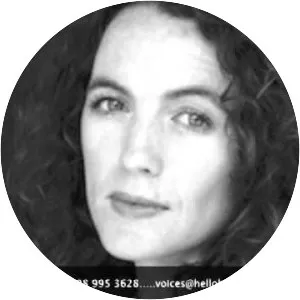 aoife mcmahon photograph