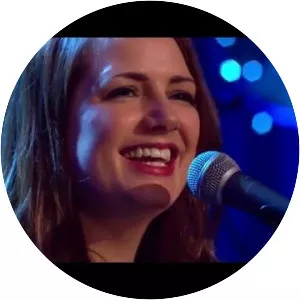 Aoife Scott - Musical artist