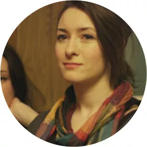 Aoife Spratt - Film actress