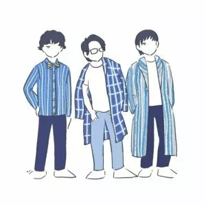 aoiro - Musical group