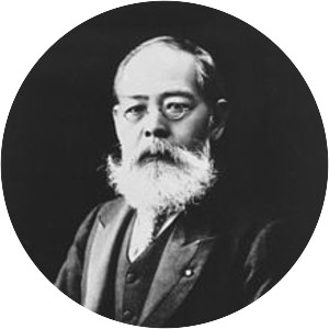 Aoki Shūzō - Japanese Politician