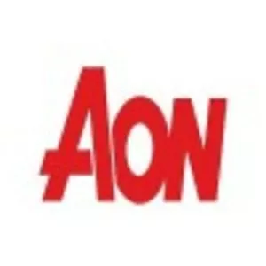 Aon Hewitt