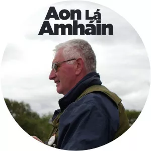Aon Lá AmháinSince 2018