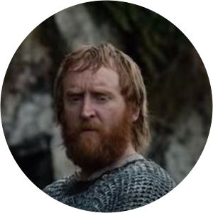 Aonghus Óg of Islay