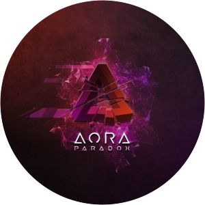 Aora Paradox - Musical group