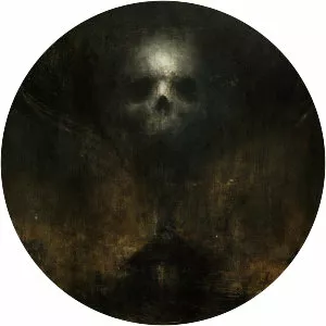 Aoratos - Musical group