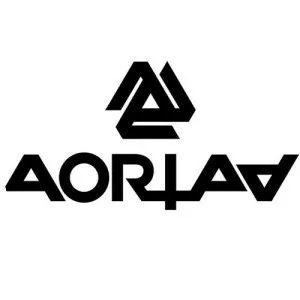 Aortaa - Musical artist
