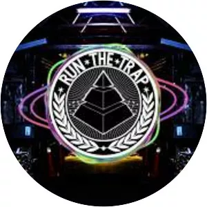 Aotu Language School