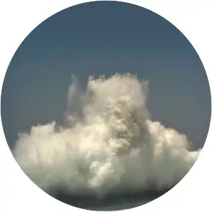 Aoud - Musical artist