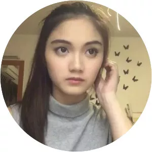 Aoy Amornphat - Musical artist